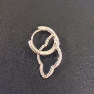 Brand New Single Kendra Scott Abbie earring